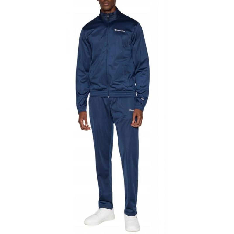 Champion Tracksuit M 221817.BS501 Edzőruha