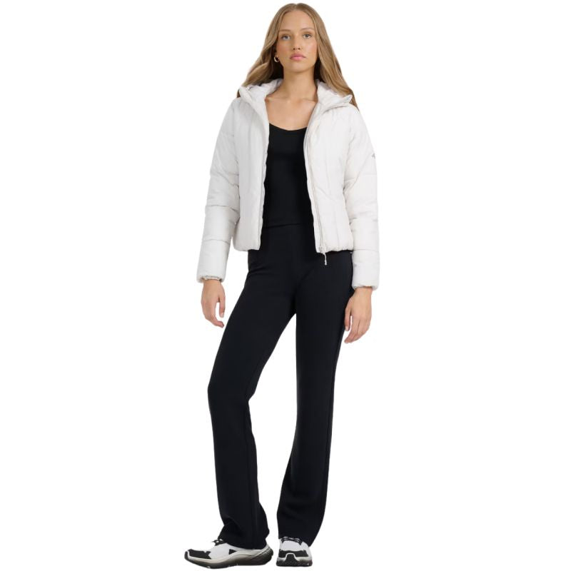 4f Jacket F0706 W 4FRAW25TDJAF0706 27S Kabát