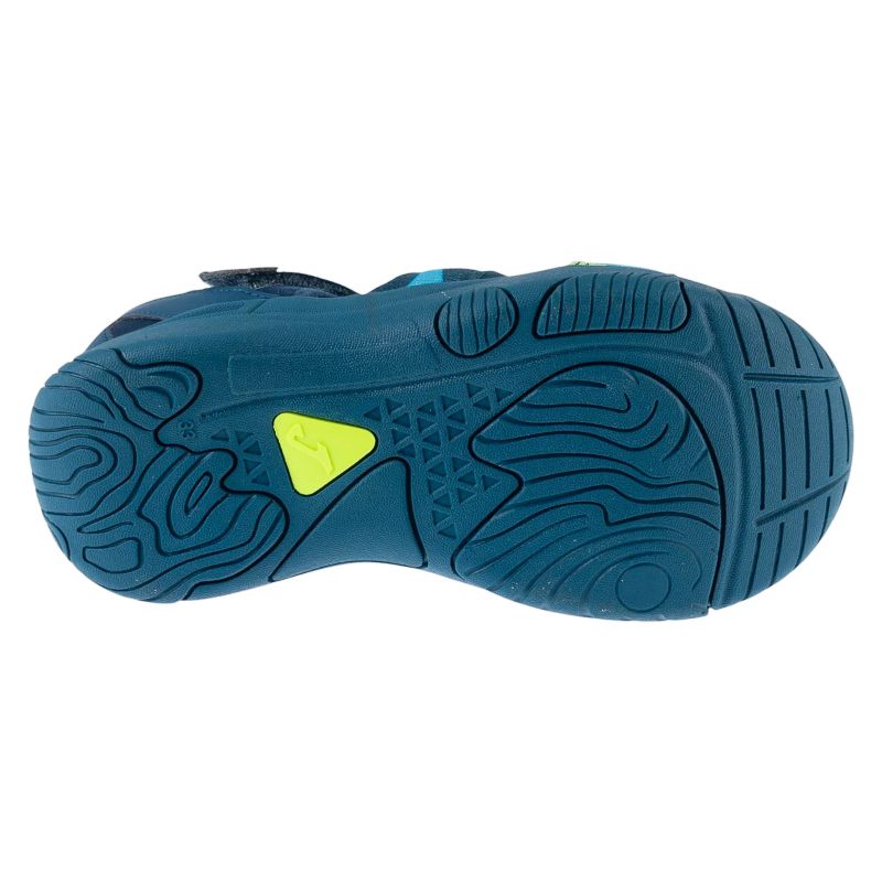 Joma S.Neo Jr 2617 Blue