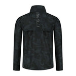 Rogelli CAMO XL Running dzseki