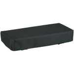 Dunlop TRUNK CUSHION 31. kiegészítő GSP-434698