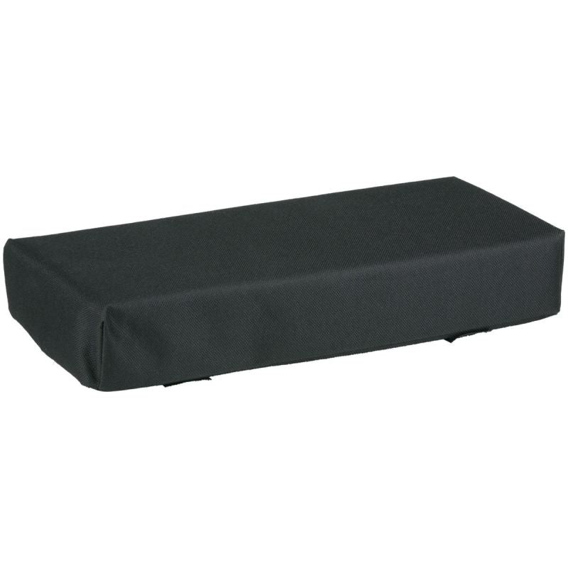Dunlop TRUNK CUSHION 31. kiegészítő GSP-434698