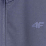 4f M 4FWAW25TSWSM1947 32S sweatshirt Pulóver