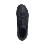 Adidas Junior F50 Hyperfast Club FG/MG focicipő KK1306