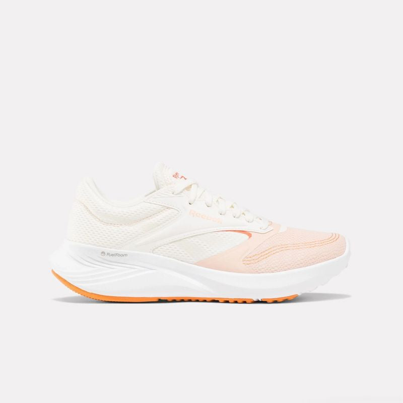 Reebok Energen Tech 2 W 100204854 Shoes Cipő