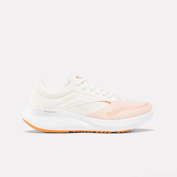 Reebok Energen Tech 2 W 100204854 Shoes Cipő