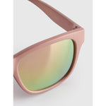 4F Children's Sunglasses with Multi-Color Coating napszemüveg