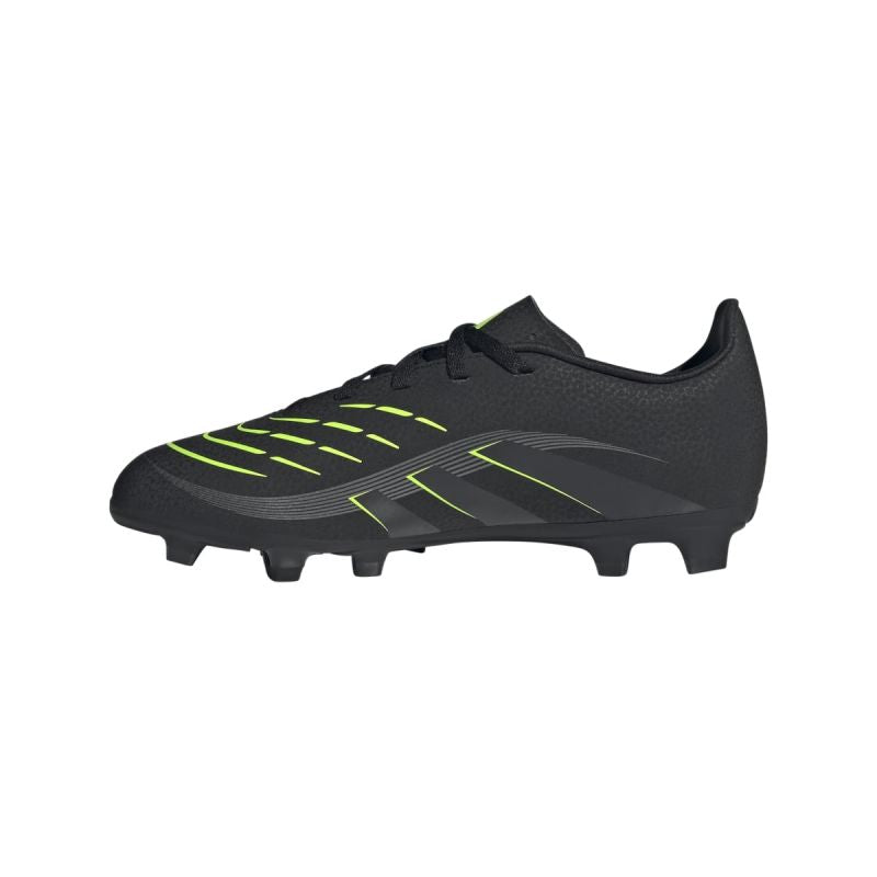 adidas Junior Predator Club FG/MG JH8869 shoes Focicipő