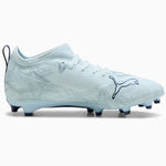 Puma Ultra 6 Match Jr FG/AG utcai cipő
