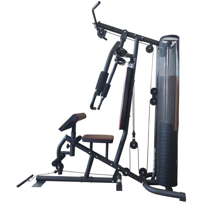 Enero Gym Training Atlas 5000 Fit atlases, strength training equipment, training equipment