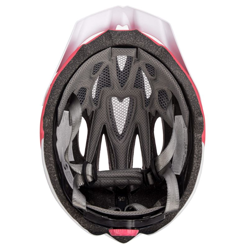 Meteor Marven Bicycle Helmet uniw védőfelszerelés 24737-24738,24798