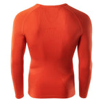 Iguana Gambell Top M Thermoactive T-shirt m/l termoaktív ruha 92800438785