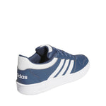 Adidas Hoops Classic men's cipő