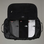 The north face Base Camp Duffel XL Travel Bag General