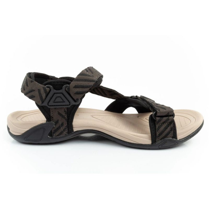 CMP Hamal M Q955 Sandals barna szandál