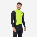 Rogelli vest ESSENTIAL fluor 2XL vests