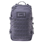 Magnum Urbantask 37 Backpack kék hátizsák