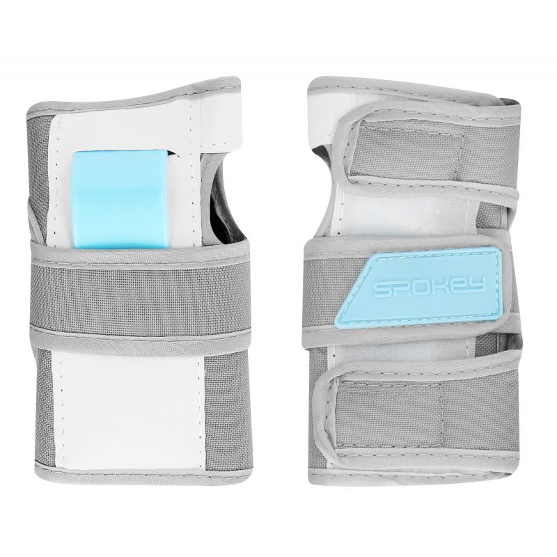 Kép alternatív szöveg