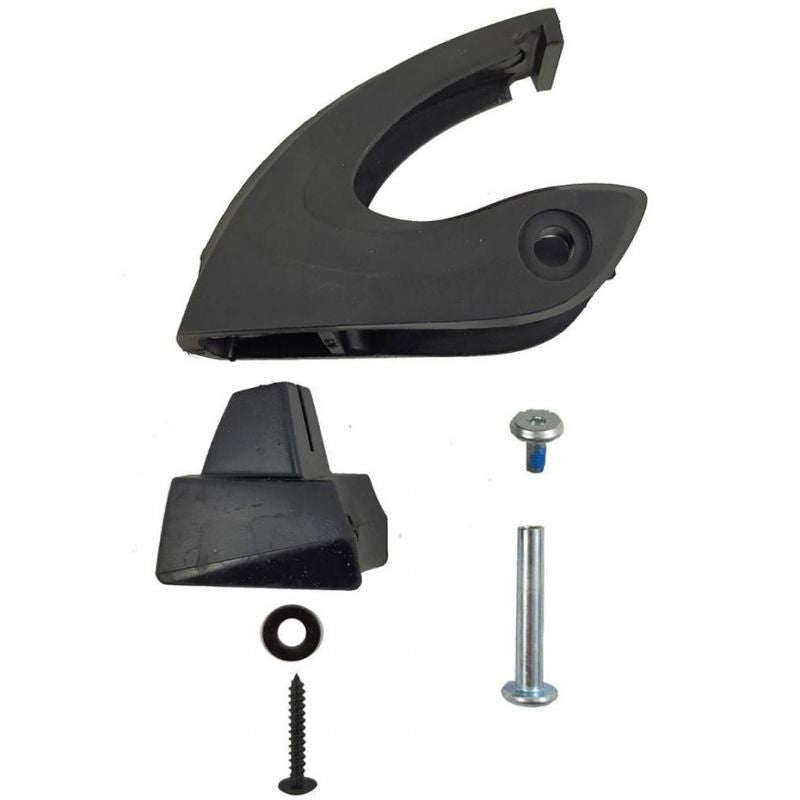 Roces Brake Moody brake set black 20413 Kiegészítő