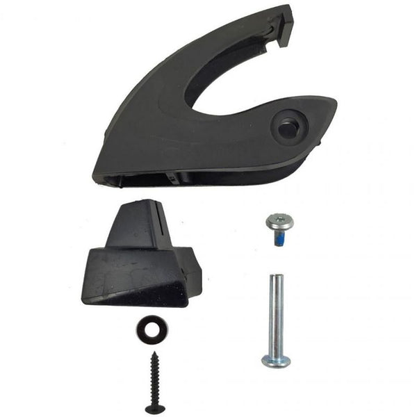 Roces Brake Moody brake set black 20413 Kiegészítő