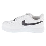 Nike Air Force 1 07 LV8 White