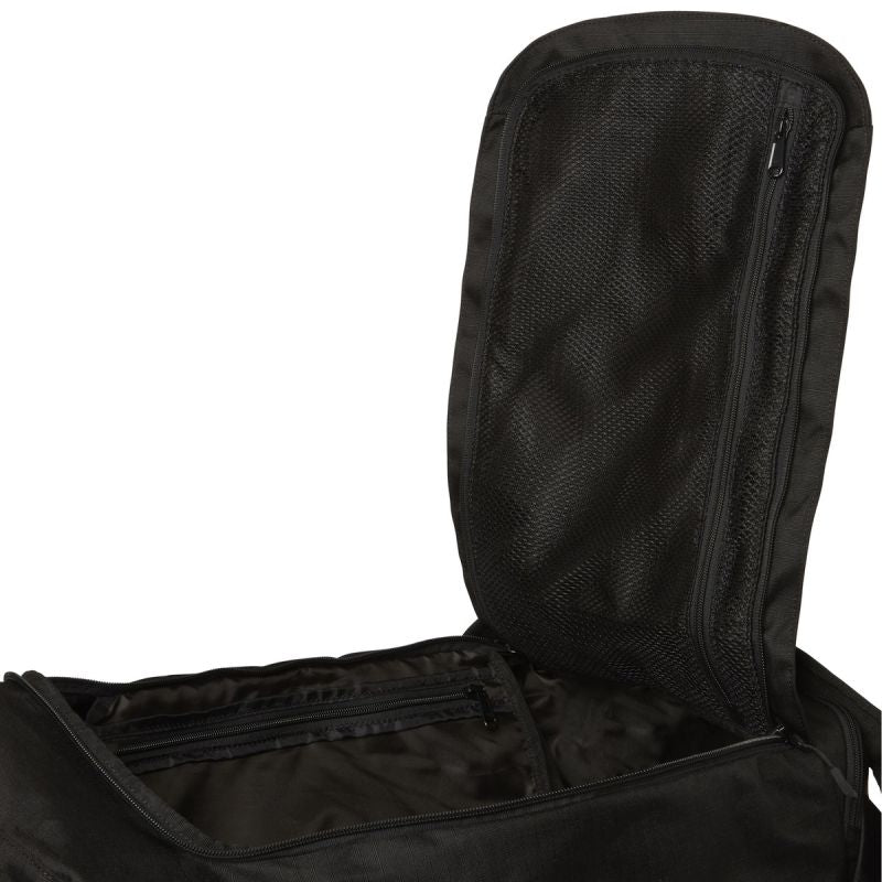 Helly Hansen durable backpack CANYON DUFFEL PACK 50L 67556 990 Kiegészítő