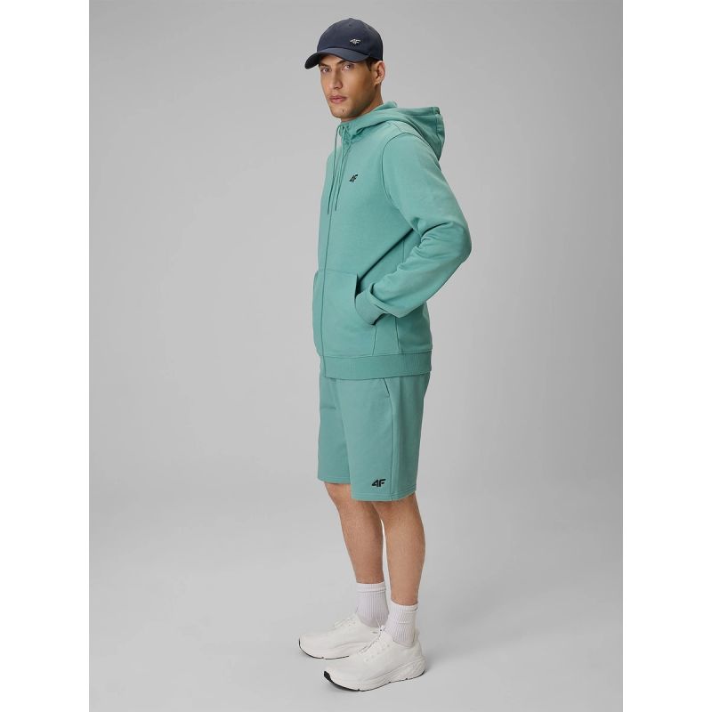 Kép alternatív szöveg