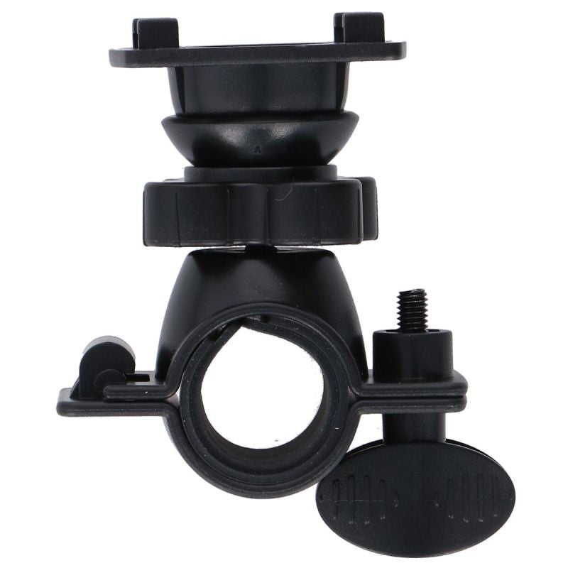 Dunlop Universal Bike Rotary Phone Case kiegészítő GSP-2053134