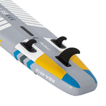 Rebel board ACTIVE PRO RBA-4518 - white fehér sup RBA-4518-WH