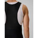 4F Men's cycling with gel pad short