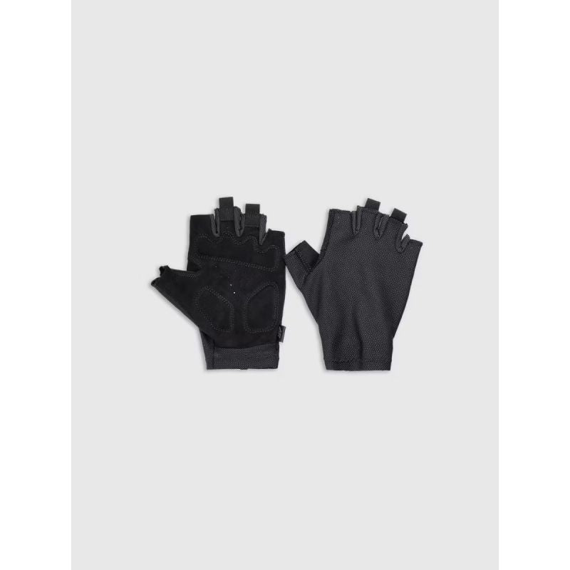 4f Unisex cycling gloves 4FWSS25AFGLU155-20S General