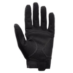Meteor Full MX100 Cycling Gloves Size uniw gloves, gloves