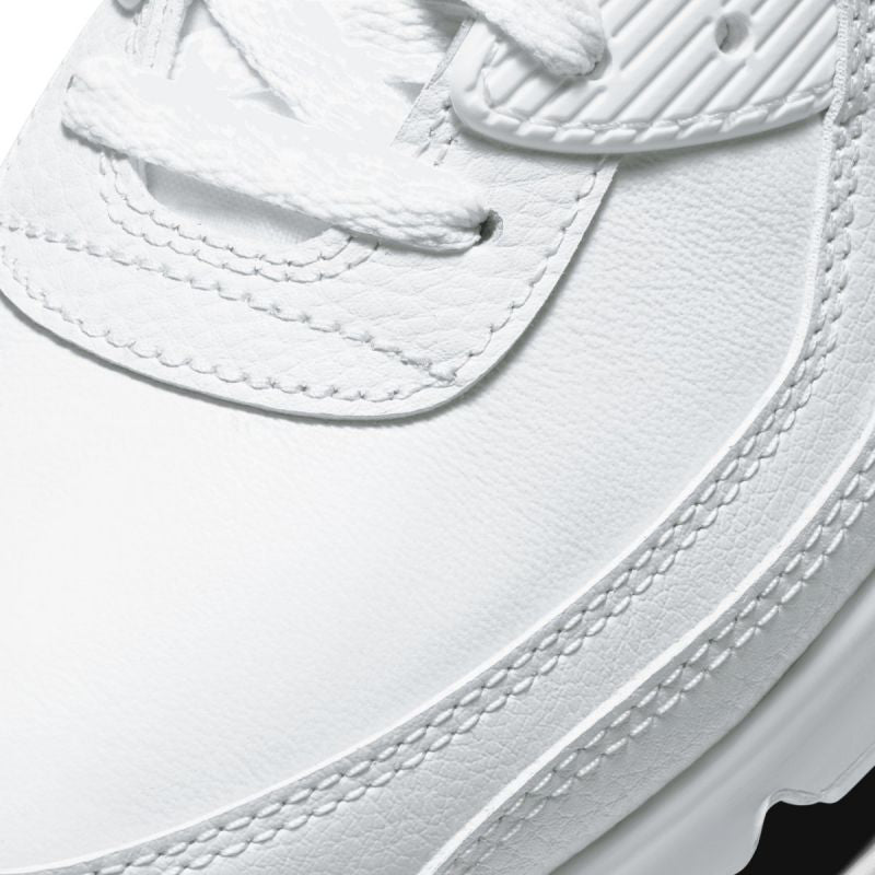 Nike Air Max 90 LTR fehér utcai cipő CZ5594-100
