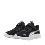 Puma Flex Focus Modern AC+ PS 401519 01 Children's utcai cipő