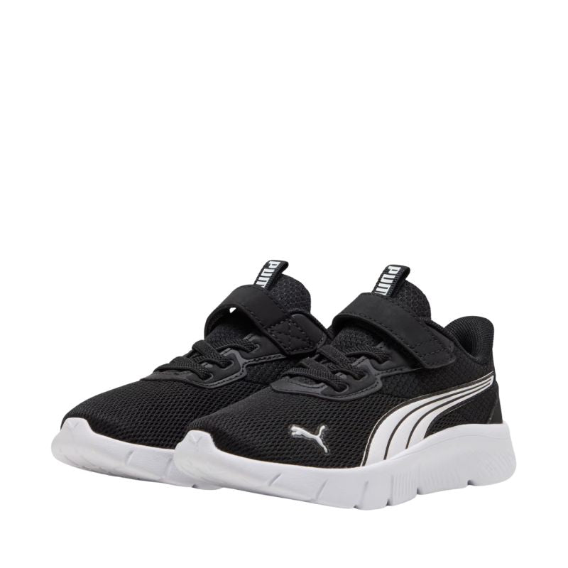 Puma Flex Focus Modern AC+ PS 401519 01 Children's utcai cipő
