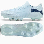 Puma Future 9 Match Fusion FG/AG focicipő