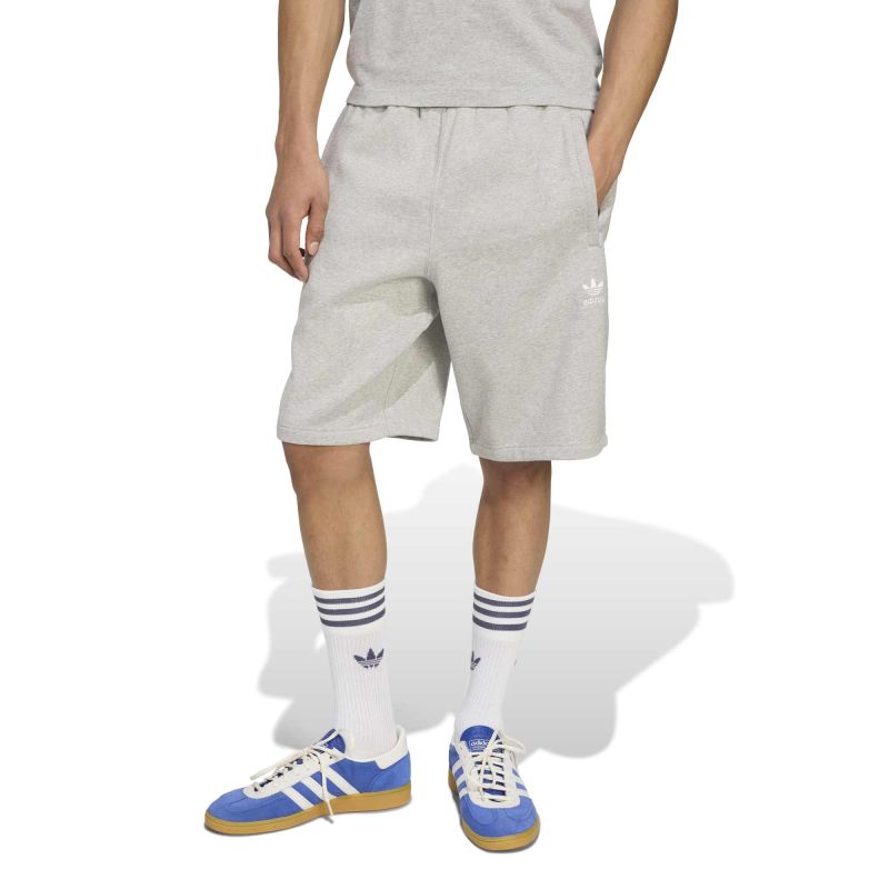 adidas Originals Essentials JY6266 Shorts Ruházat