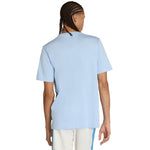 Adidas Color Icon Graphic Men's Light T-Shirt kék férfi póló KT4447