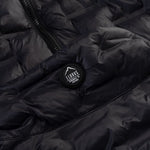 Elbrus Men's Quilted Vest EMIN VEST vests