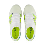 New Balance Furon Team V9 FG Kids' Soccer focicipő NBYF3F3V9