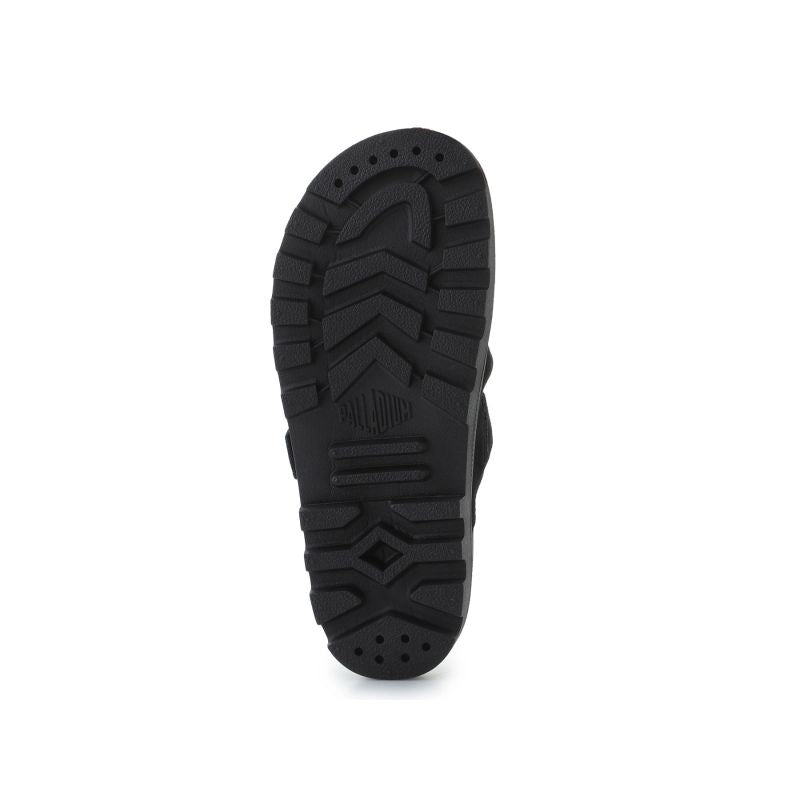 Palladium Dunelite Pyla Sde M 74454-008-M clogs General