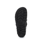 Palladium Dunelite Pyla Sde M 74454-008-M clogs General