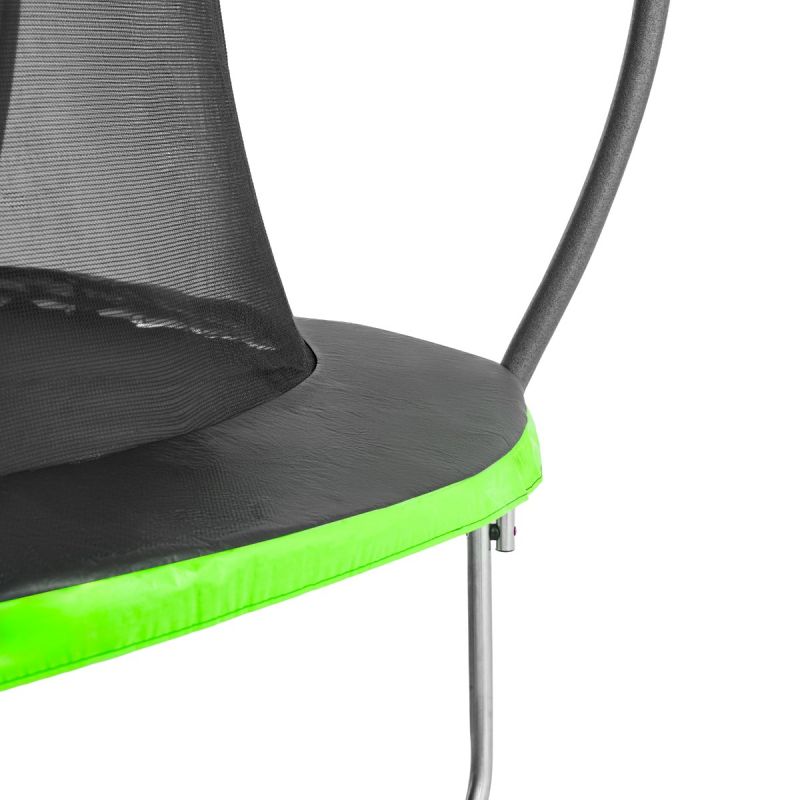 Spokey Bounce Trampoline SPK-945582 Edzőfelszerelés