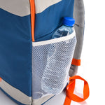 Meteor Arctic Thermal Backpack uniw backpacks, tourist equipment
