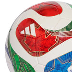 adidas World Cup 26 Trionda Pro Sala JD8033 Football Labda