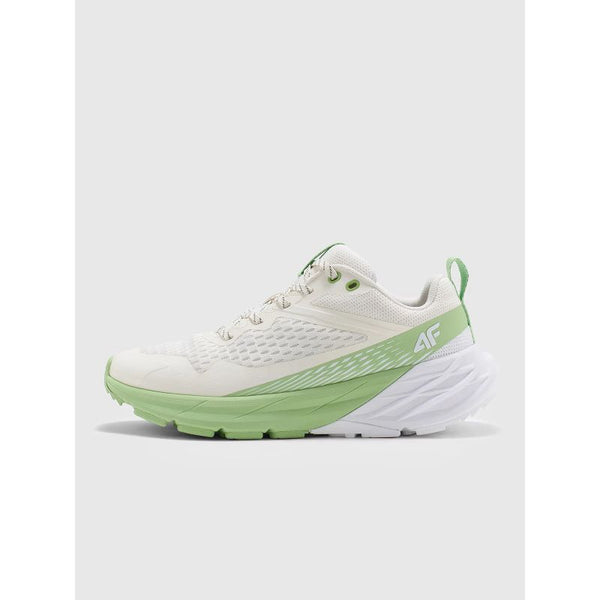 4f SPEED HIKER women's low sneakers 4FWMM00FOTSF034-45S Cipő