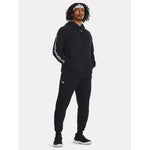 Under Armour Armor tracksuit M 1379768-001 Edzőruha