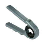 Body Sculpture BB 911 Adjustable Hand Clamps szürke edzőfelszerelés BB911