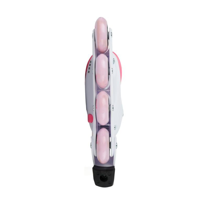 Roces Jokey X Girl 400900 00003 inline skates utcai cipő