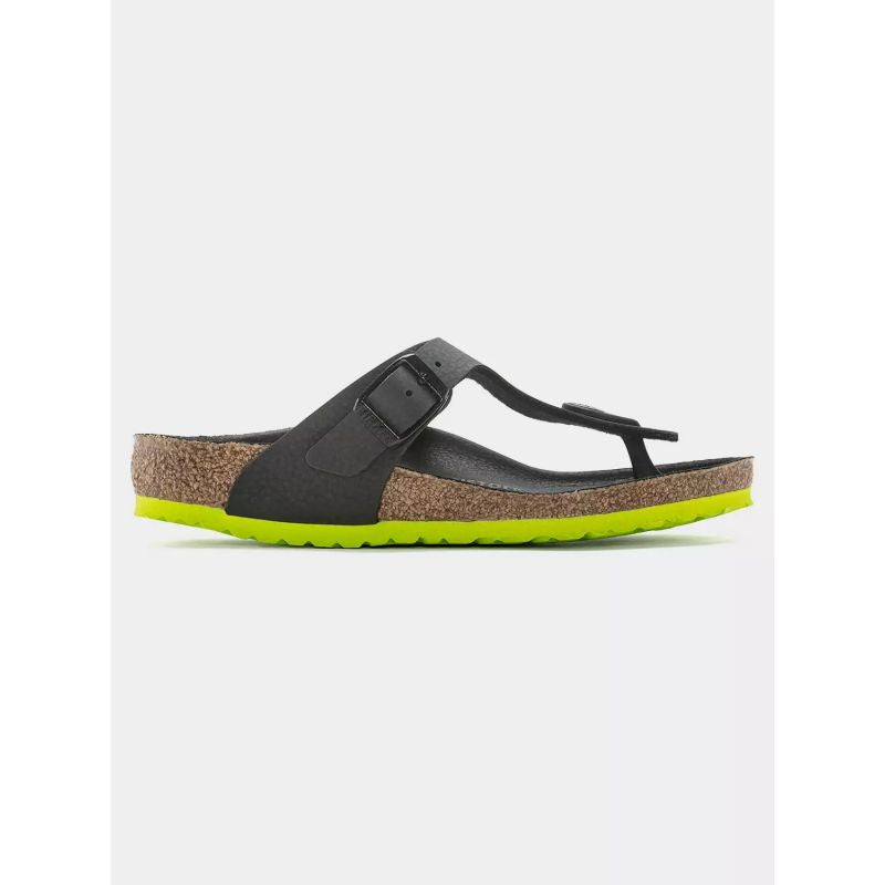Birkenstock Gizeh BS Jr 1024380 Flip-Flops Cipő